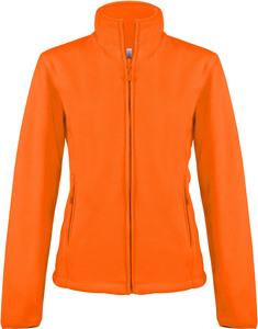 Kariban K907 - MAUREEN - LADIES MICRO FLEECE JACKET