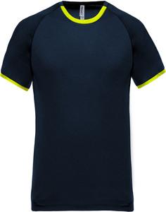 Proact PA406 - Performance T-shirt