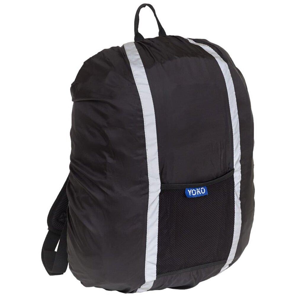 Yoko YHVW068 - Waterproof rucksack cover