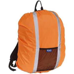 Yoko YHVW068 - Waterproof rucksack cover