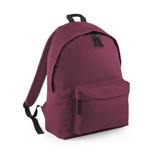 Bag Base BG125 - Original fashion backpack