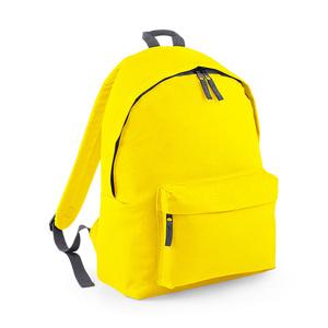 Bag Base BG125 - Original fashion backpack