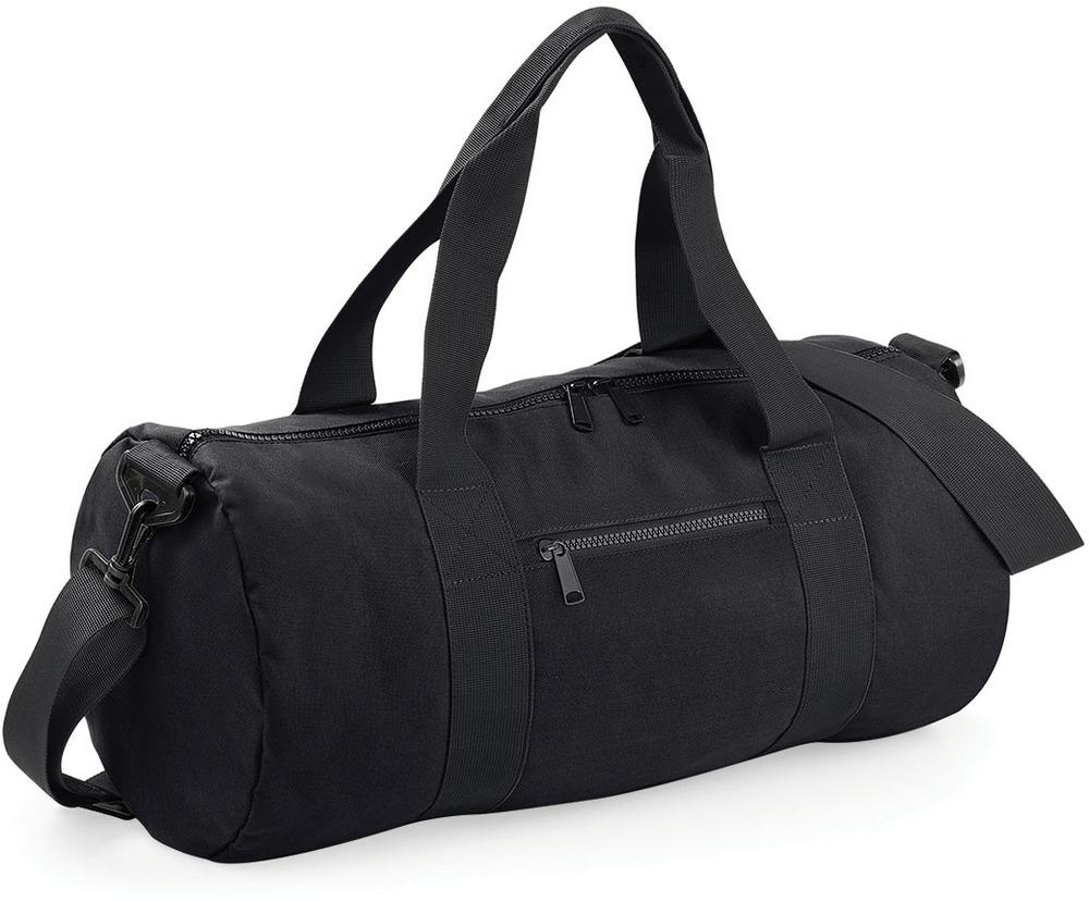 Bag Base BG140 - Original Barrel Bag