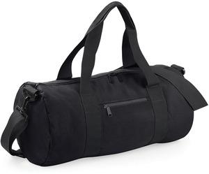 Bag Base BG140 - Original Barrel Bag