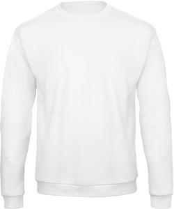 B&C CGWUI23 - ID.202 Crew Neck Sweatshirt