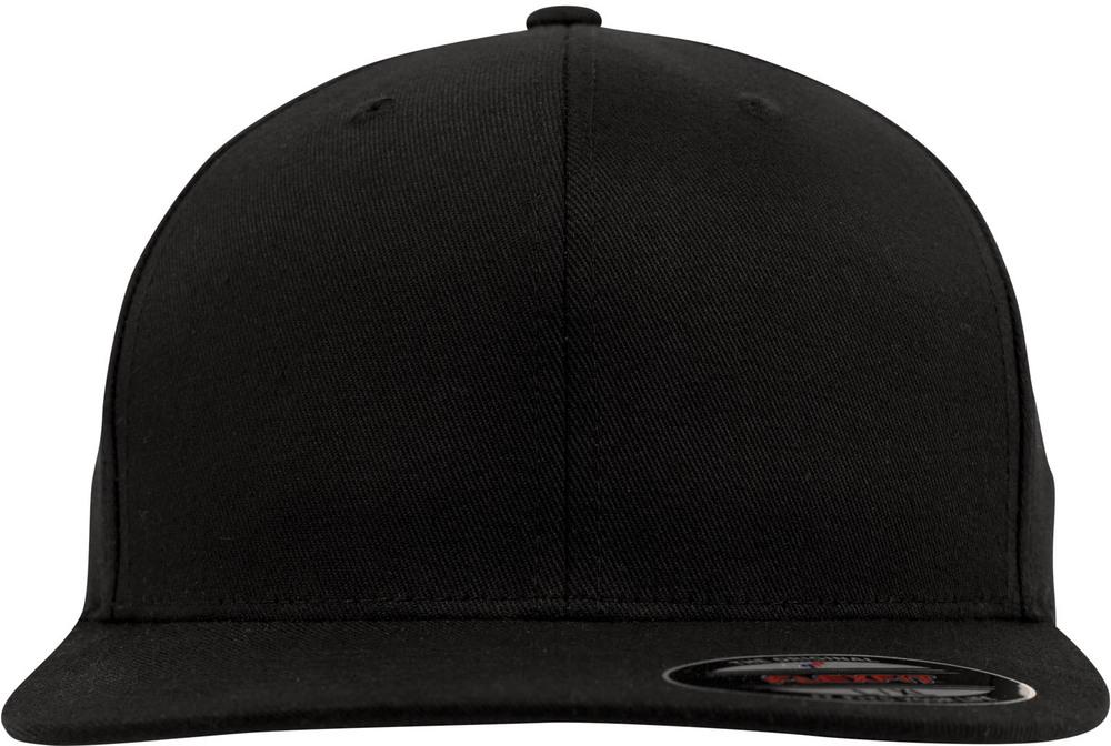 FLEXFIT FL6277FV - Flexfit Flat Visor cap