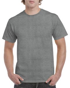 Gildan GI5000 - Heavy Cotton Adult T-Shirt