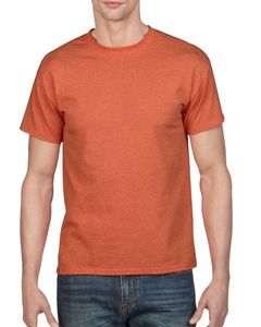 Gildan GI5000 - Heavy Cotton Adult T-Shirt