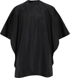 Premier PR116 - Waterproof salon gown Black