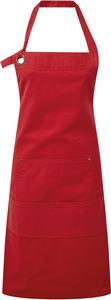 Premier PR137 - ‘Calibre’ bib apron