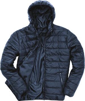 Result R233M - Padded jacket