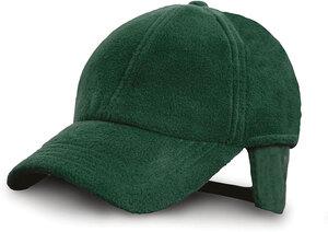 Result RC036X - Polartherm™ cap Forest