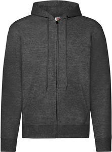 Fruit of the Loom SC62062 - Hooded Sweat Jacket (62-062-0)