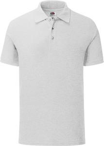 Fruit of the Loom SC63044 - Iconic polo