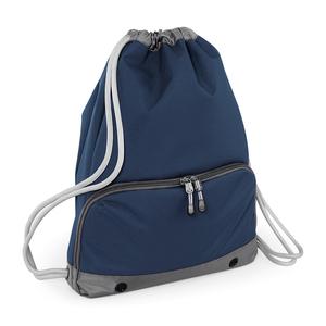 Bag Base BG542 - Athleisure gymsac