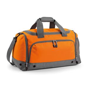 Bag Base BG544 - Athleisure holdall