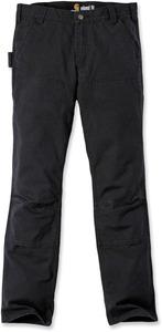 Carhartt CAR103340 - PANTALON homme STRETCH COTON DUCK