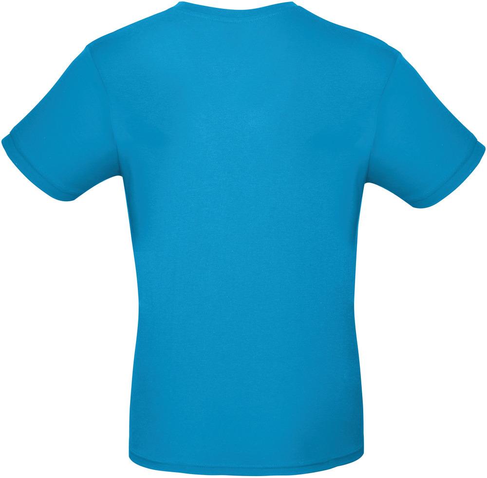 B&C CGTU01T - #E150 Men's T-shirt