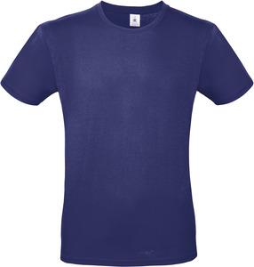 B&C CGTU01T - #E150 Mens T-shirt