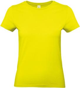 B&C CGTW04T - #E190 Ladies T-shirt