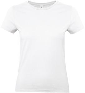 B&C CGTW04T - #E190 Ladies T-shirt