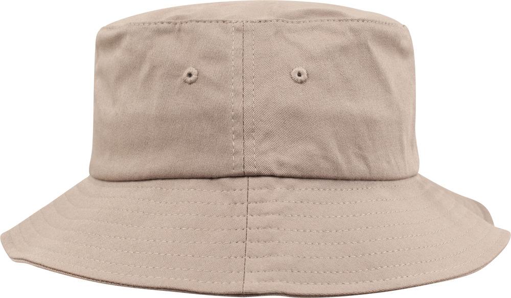 FLEXFIT FL5003 - Flexfit cotton hat