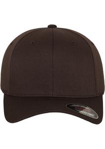 FLEXFIT FL6277 - Flexfit Wooly Combed cap