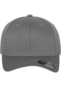 FLEXFIT FL6277 - Flexfit Wooly Combed cap