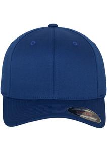 FLEXFIT FL6277 - Flexfit Wooly Combed cap