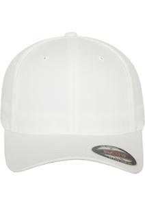 FLEXFIT FL6277 - Flexfit Wooly Combed cap