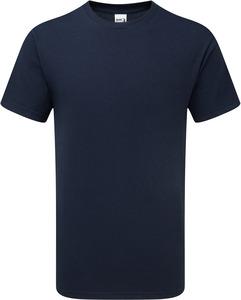 Gildan GIH000 - Hammer T-shirt Sport Dark Navy