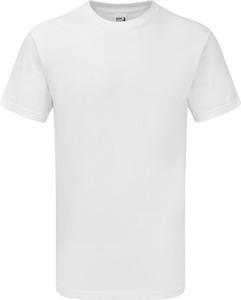 Gildan GIH000 - Hammer T-shirt White
