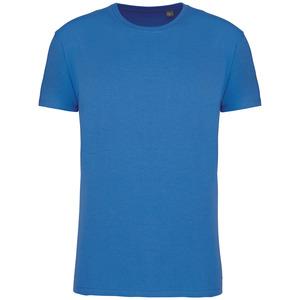 Kariban K3025IC - Mens BIO150IC crew neck t-shirt