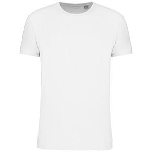 Kariban K3025IC - Mens BIO150IC crew neck t-shirt