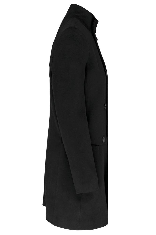 Kariban K6141 - Ladies' city coat