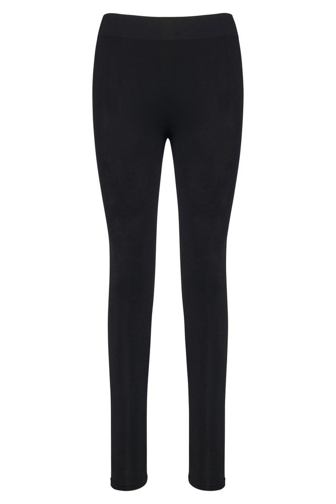 Kariban K7010 - Ladies' seamless leggings