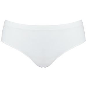 Kariban K808 - Ladies’ eco-friendly seamless panty White