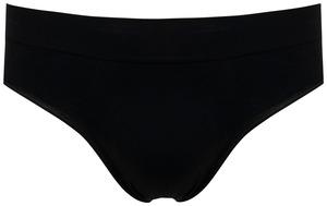 Kariban K805 - Men’s eco-friendly seamless brief Black