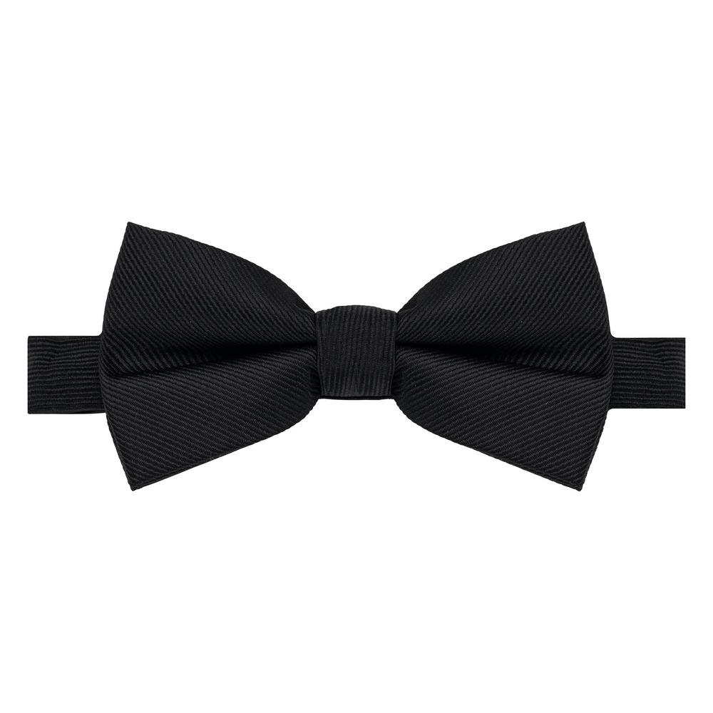 Kariban K859 - Bow tie