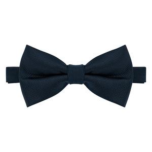 Kariban K859 - Bow tie Classic Navy