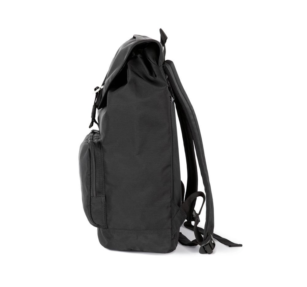 Kimood KI0175 - Casual urban backpack
