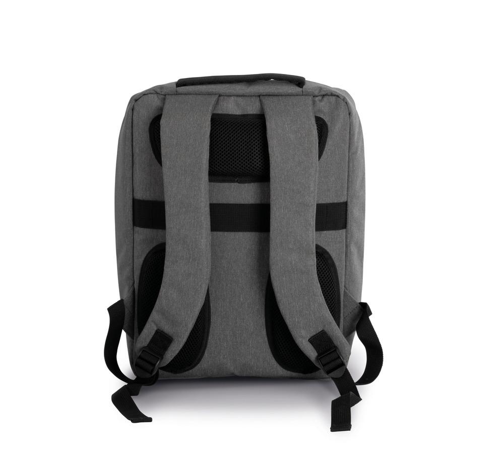 Kimood KI0153 - Business backpack