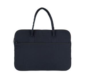 Kimood KI0434 - Work bag with tablet and laptop compartment