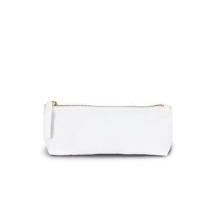 Kimood KI0737 - Cotton case White