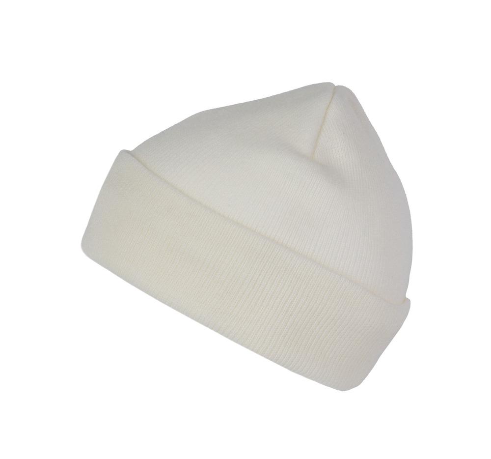 K-up KP896 - Beanie with Thinsulate lining