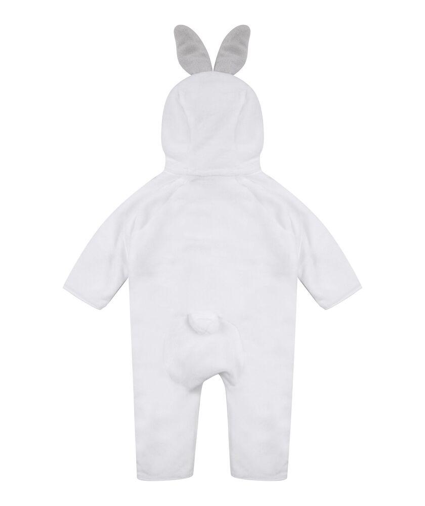 Larkwood LW073 - Rabbit pajamas