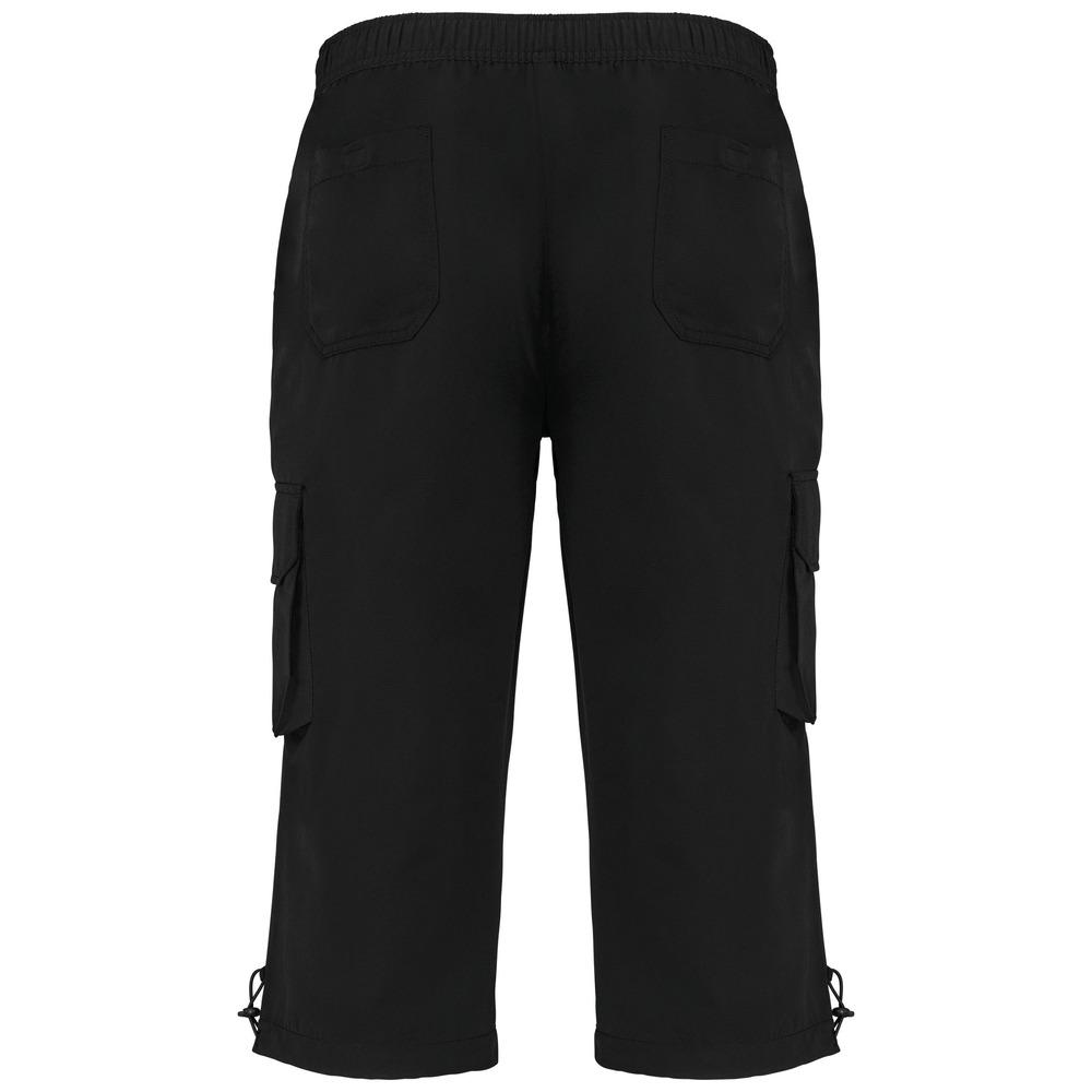 PROACT PA1004 - Leisurewear cropped trousers