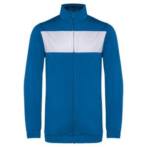 PROACT PA348 - Kids’ tracksuit top