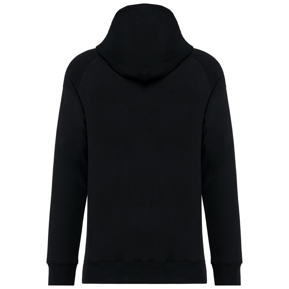 PROACT PA382 - Unisex hoodie