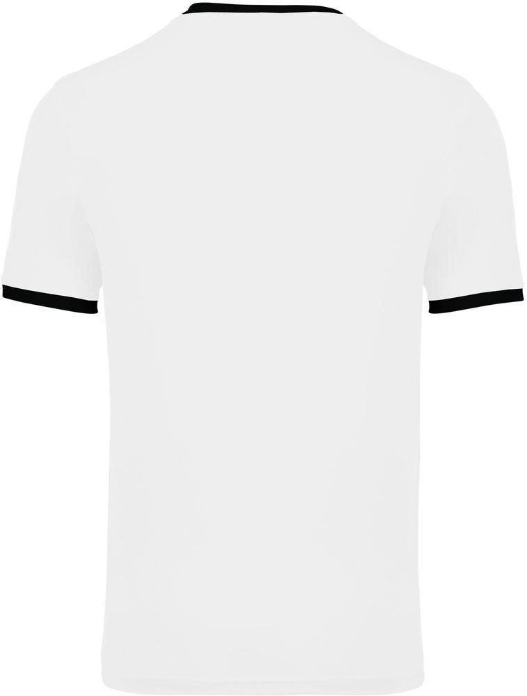 PROACT PA4001 - Kids’ short-sleeved jersey